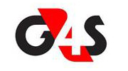G4S