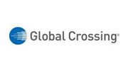 Global Crossing