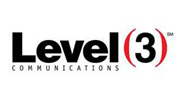 Level 3 Communications