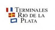 Terminales Río de la Plata