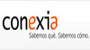 conexia1
