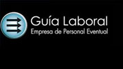 guia laboral