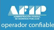 op confiale-1