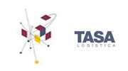 tasa