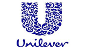 unilevero-1